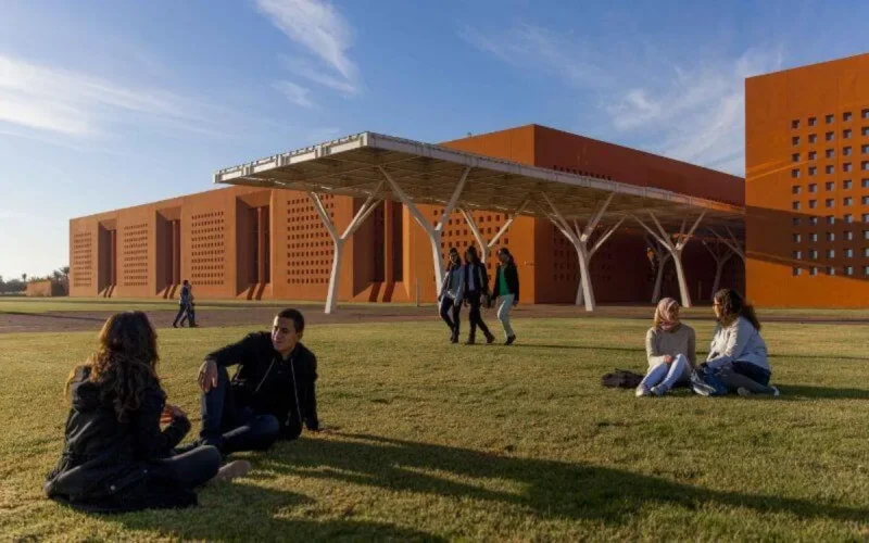 L'École polytechnique de Paris mise sur les énergies renouvelables du Maroc