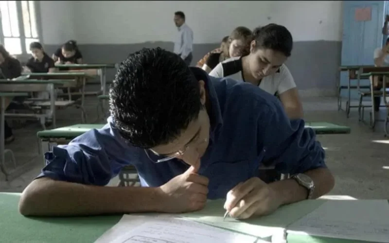 Baccalauréat au Maroc : les filières internationales en hausse