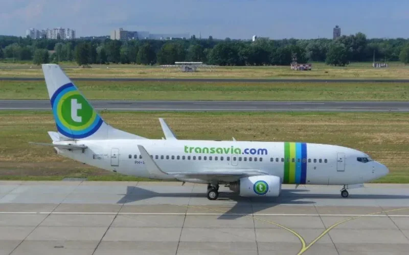 Les billets d'avion France-Maroc seront-ils plus cher ?