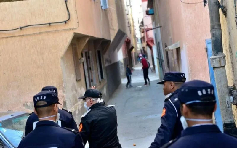 Covid-19 / Allègement des mesures : avantages de la classification en « Zone 1 »