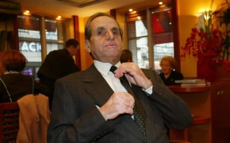 Le fils de Driss Basri expulsé des États-unis