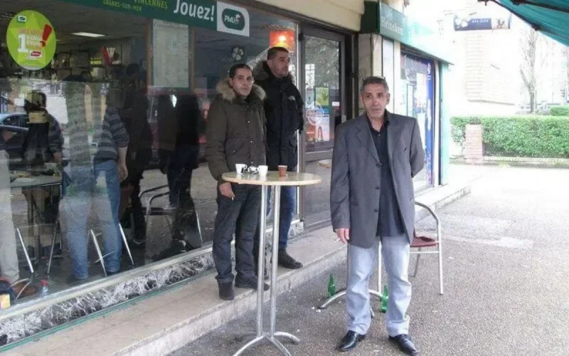 Des responsables de France Télévisions mis en examen pour un reportage à polémique