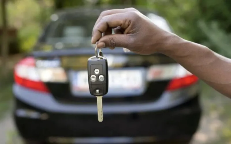 Suicide dans le rang des employés des sociétés marocaines de location de voitures