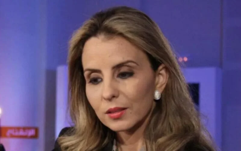 Maroc : arrestation de Hynd Bouhia