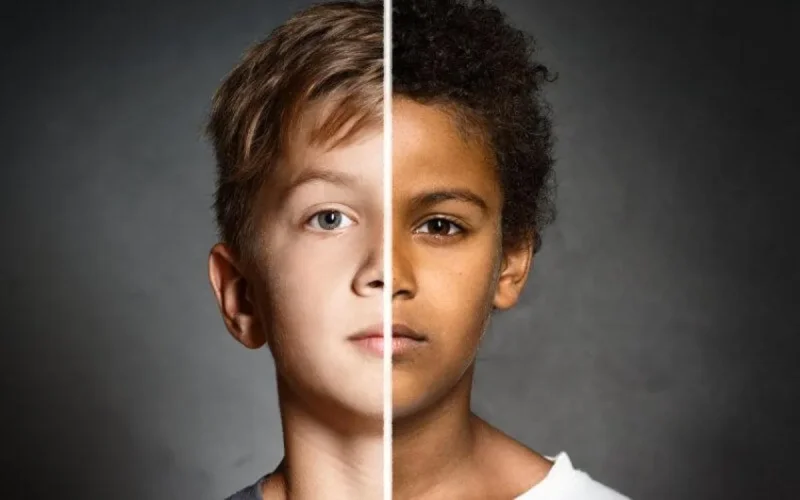 France : vers la création d'un observatoire des discriminations