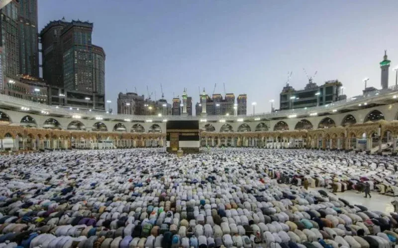 Vous ne verrez pas cette image cette année