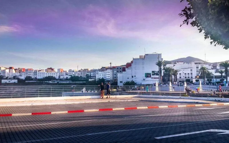 Quelles sont les villes où les prix ont le plus augmenté au Maroc ? 