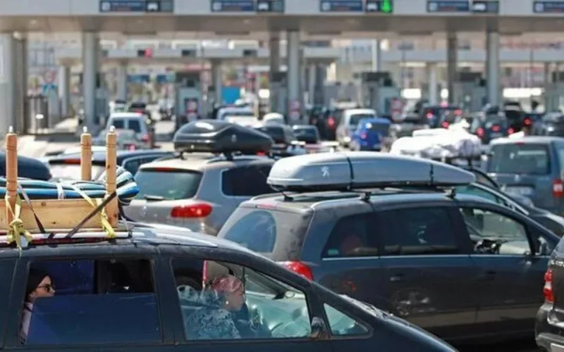 MRE : l'Espagne salue la décision de suspension de l'opération Marhaba