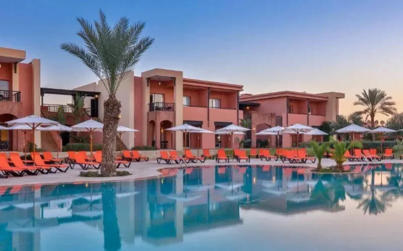 Déconfinement au Maroc : le secteur du tourisme oublié ?