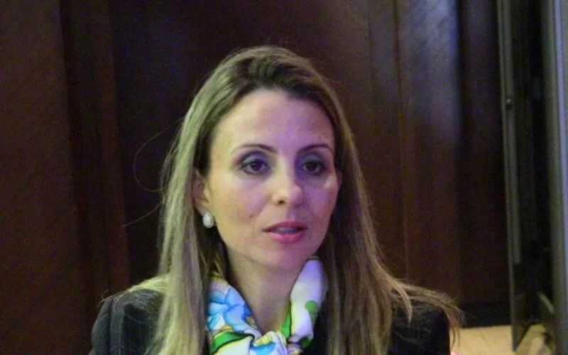 Nouveaux rebondissements dans l'affaire Global Nexus (Hynd Bouhia)