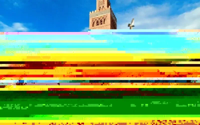 Maroc, pays le plus puissant du Maghreb