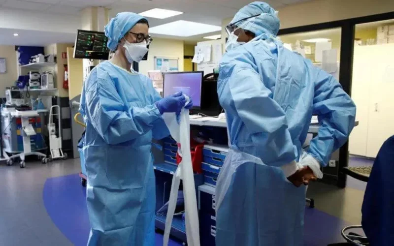 Comment faire revenir les 14 000 médecins marocains à l'étranger ?