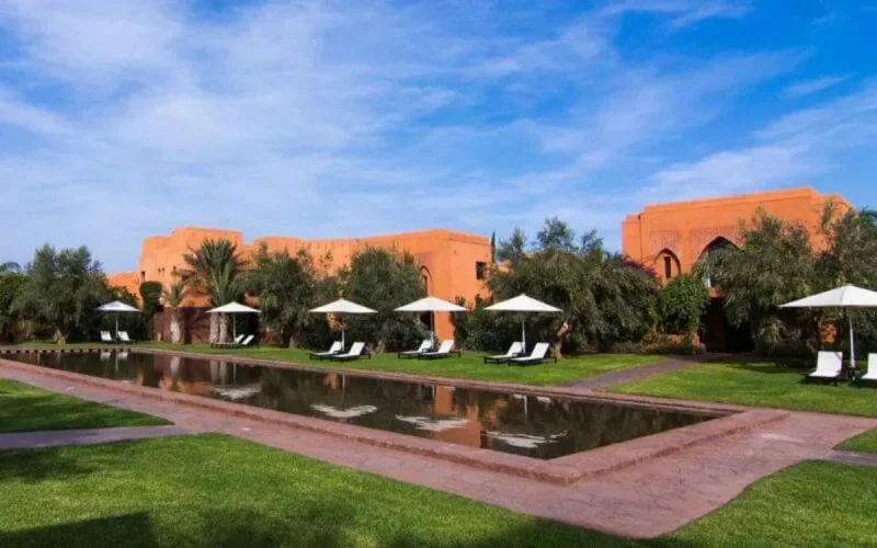 Maroc / Immobilier : la relance passera par les banques