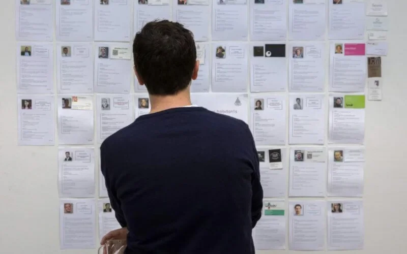 Europe : plus de la moitié des Marocains sont victimes de discrimination