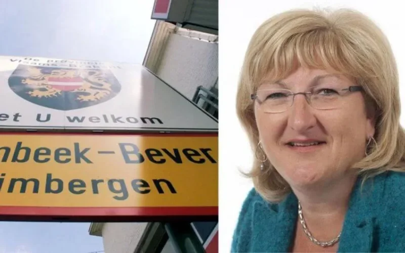 "Tous les étrangers dehors", démission après des propos racistes en Belgique