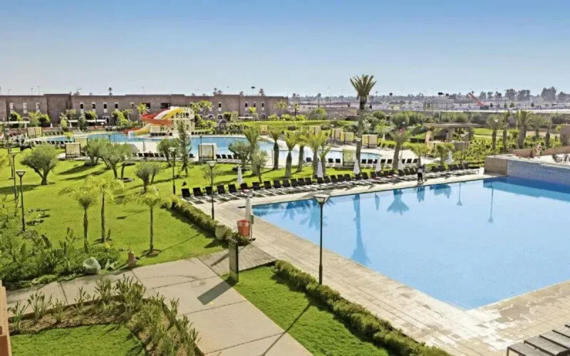 Maroc : des offres alléchantes pour les touristes