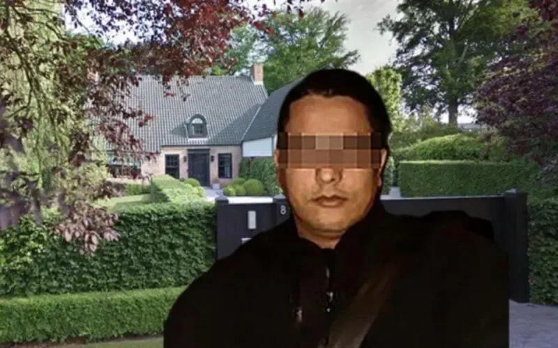 Belgique : un Marocain risque gros pour avoir arnaqué une riche héritière