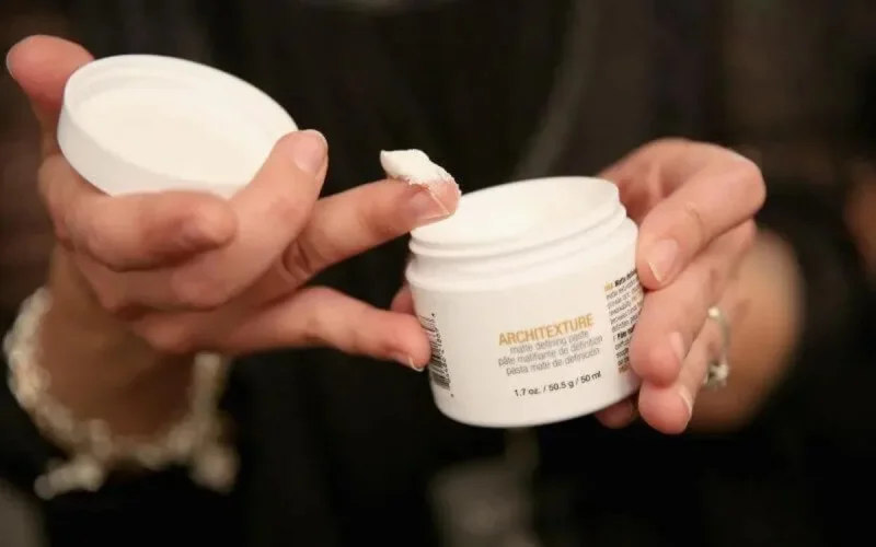 Racisme : grande décision de l'Oréal