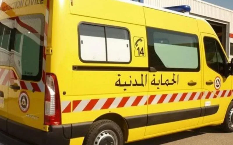 Un Marocain retrouvé mort dans la résidence d'un homme politique algérien