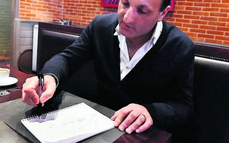 Toulouse : des sociétés marocaines au cœur d'une vaste escroquerie