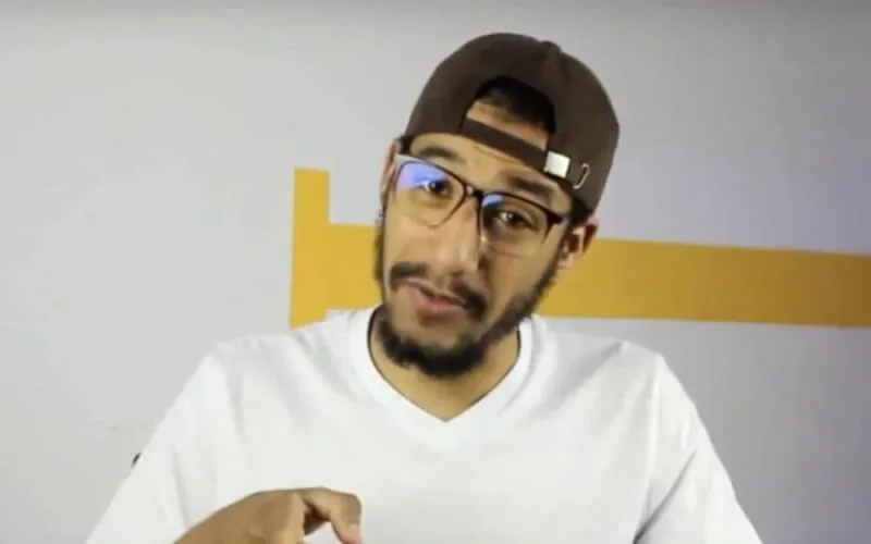 Cheikh Sar : "une femme instruite n'est pas bonne pour le mariage"