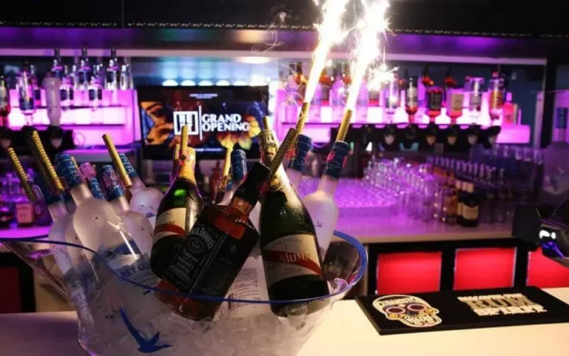 Maroc : boîtes de nuit et bars s'apprêtent à ouvrir