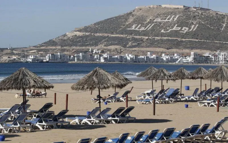 Maroc / Tourisme interne : l'ONMT annonce des campagnes de communication