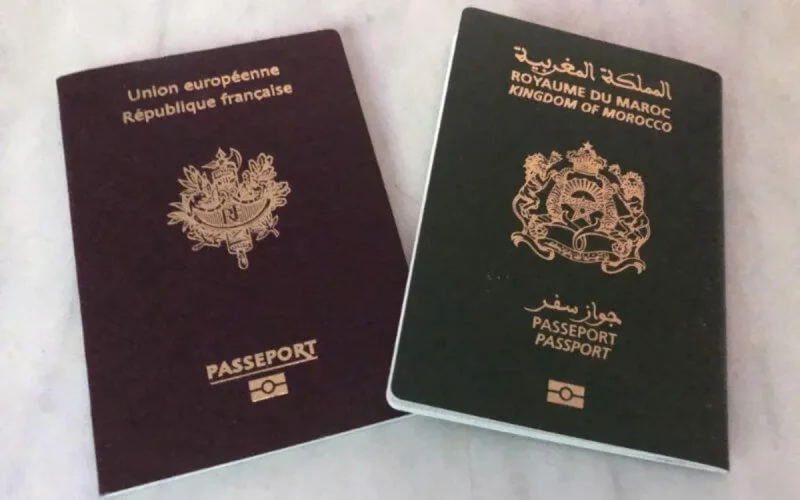 Le cri de détresse des étrangers résidant au Maroc et bloqués à l'étranger