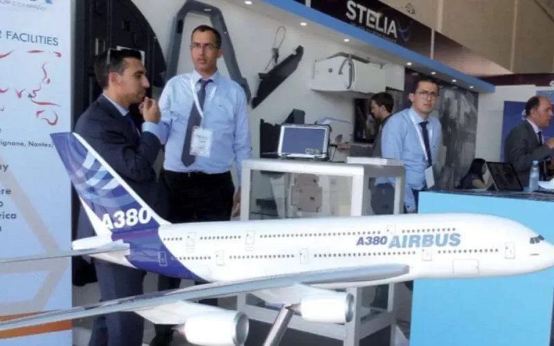 Airbus va-t-il licencier ses employés marocains ?