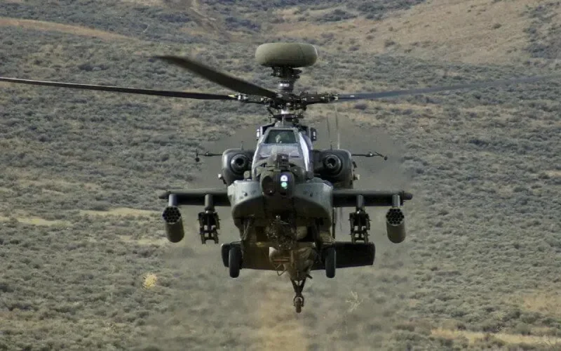 L'Espagne craint-elle l'armée marocaine ?