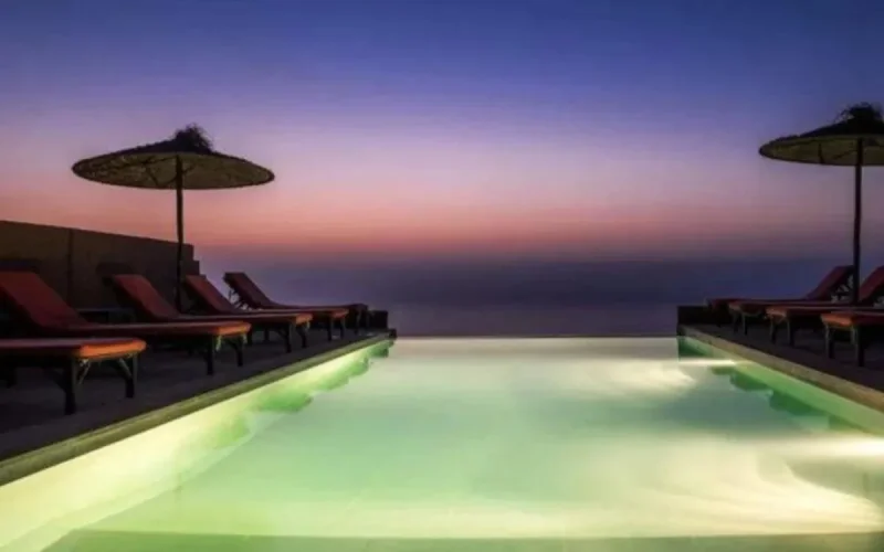 Le Sud du Maroc propose des offres "alléchantes" aux touristes