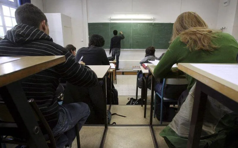 Maroc : des bourses pour aller étudier en France