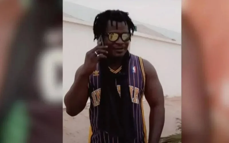 Un des Sénégalais rapatriés du Maroc est décédé