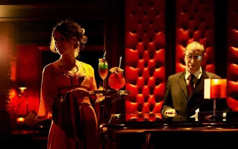 Maroc : grogne chez les propriétaires des bars et des cabarets 