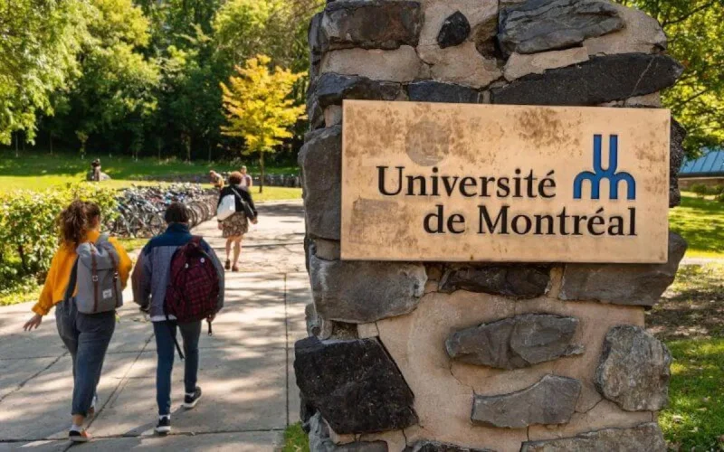 Canada : appel à la reconnaissance des diplômes étrangers