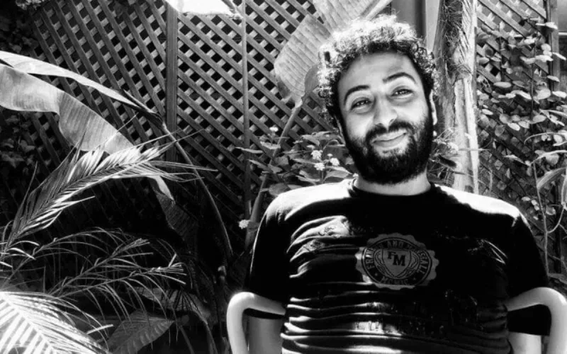 Affaire Omar Radi : la réponse d'Amnesty International au Maroc