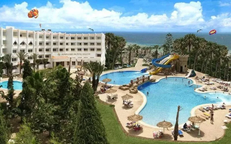 Covid-19 : la Tunisie met les Marocains en quarantaine