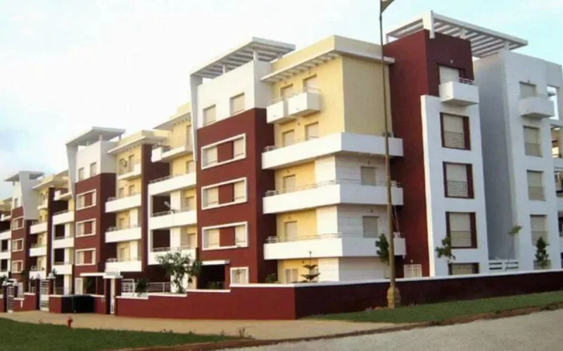 Maroc immobilier : la location privilégiée à l'achat