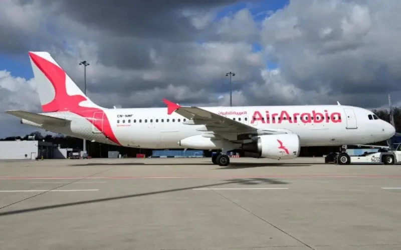 Coronavirus : la faillite attend de nombreuses compagnies aériennes 