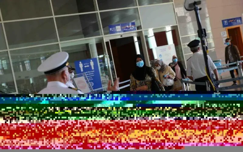 Des Marocains bloqués en Turquie rapatriés