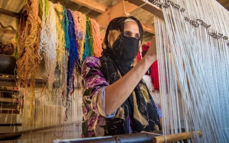 Covid-19 au Maroc : les indicateurs économiques dans le rouge