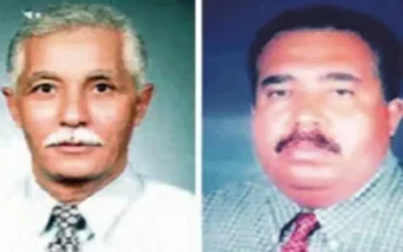 Al Qaïda redvendique le rapt des deux Marocains