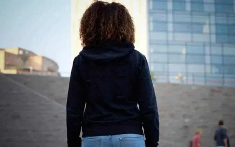 Le conseil de l'Europe dit non au "profilage racial"