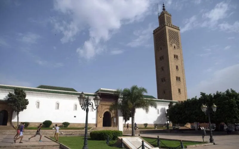 Maroc : ouverture des mosquées... sous conditions