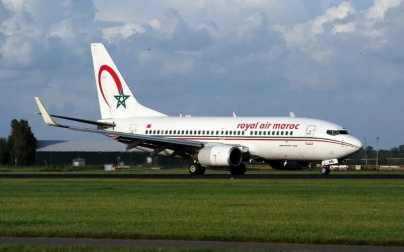 Nouveau bras de fer concernant le remboursement des vols annulés