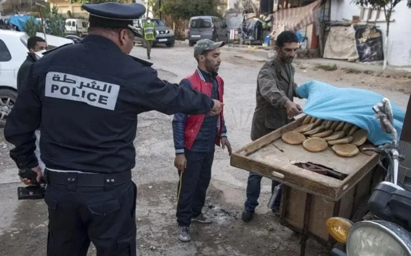 Plan de relance des entreprises : quid des mesures sociales ?