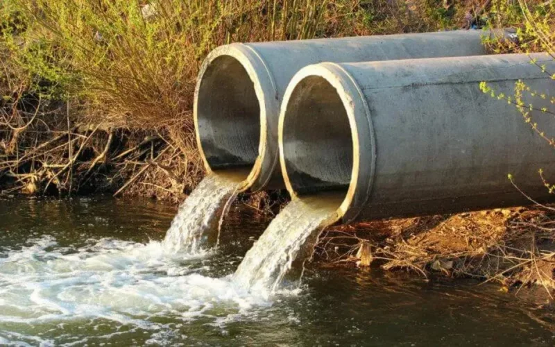 Covid-19 : le Maroc analyse les eaux usées