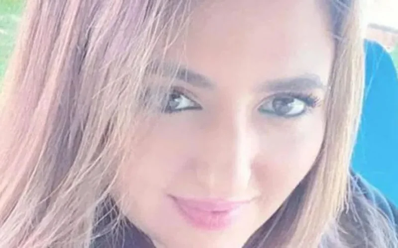 Mort de la bloguese Imane Bensmina : le chirurgien poursuivi pour homicide involontaire