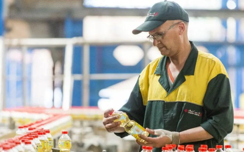 Maroc : renforcer le déficit budgétaire pour relancer la croissance économique ?