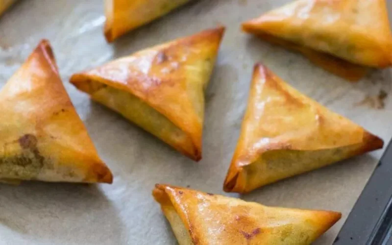 Maroc : méfiez-vous de ce que vous mangez à la plage